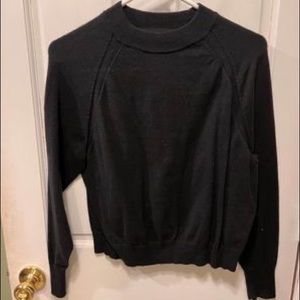 Brand: A New Day (Target)
Size: S